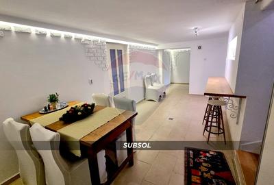 Vă propunem spre vânzare o proprietate spațioasă - 54