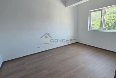 Ultima casa disponibila terasa 20 mp mutare imediata - 7