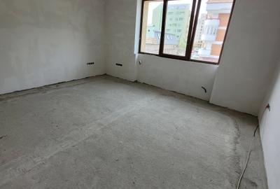 Proprietate cu destinatie Mixta - 2