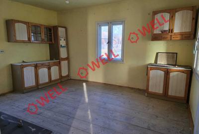 Casă familială de vânzare în Zagon! - 6