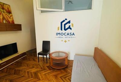 De vanzare Apartament 3 camere, renovat, Eminescu, ultracentral Arad - 4