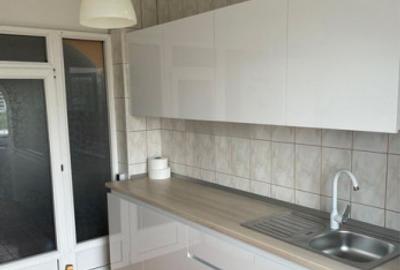 Apartament 3 camere Lujerului/ Pet Frendly /Balcon /Metrou Lujerului - 4