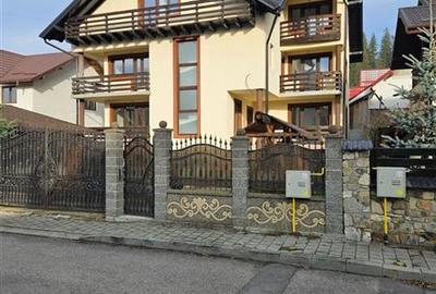 Casa noua  ,vanzare sau schimburi imobiliare. - 1