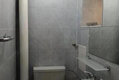 Apartament 5 camere, zona Calea Victoriei, etajul 2/6 - 7