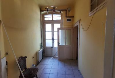 Apartament 3 camere de vânzare – Piața Libertății, Timișoara - 7