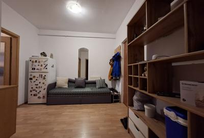 Apartament 1 Camera De Vanzare Strada Oasului,Iris - 2