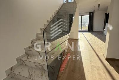 Casă individuală cu priveliște panoramică | Terra Gardens, Iris - 4