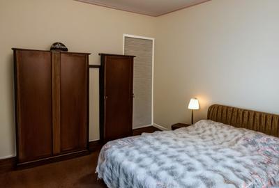 Ferdinand,S+P+E,zona protejata de vile,langa parc,strada cu spatiu verde,liniste - 11