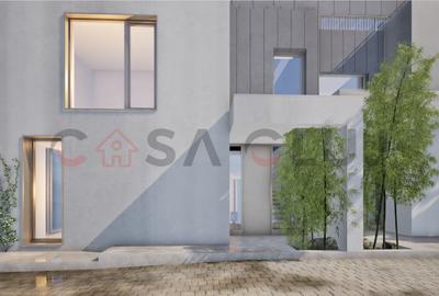 Teren de vanzare pentru duplex in Buna Ziua ! - 9