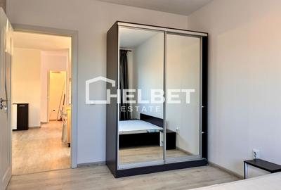 3 CAMERE / PET-FRIENDLY / SÂNPETRU / CURTE - 13