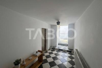 Casa individuala Comision 0% EXCLUSIVITATE  150 mpu Gusterita - 11