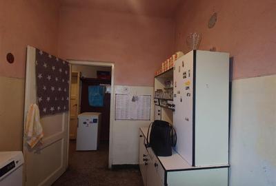 Apartament 2 camere Brad - 3