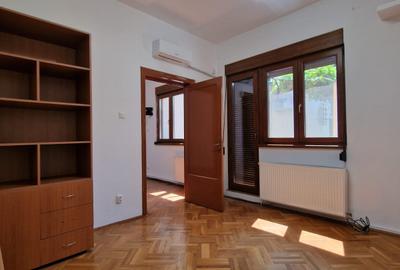 Stefan cel Mare -  Eminescu - Vasile Lascar - 4 camere - renovata 2025 - gradina - 37