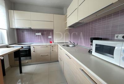 Apartament 2 camere de vanzare in Buna Ziua, Cluj Napoca - 2