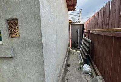 CASA DE VANZARE - INEL 1 - 3 CAMERE+ANEXE - - 7