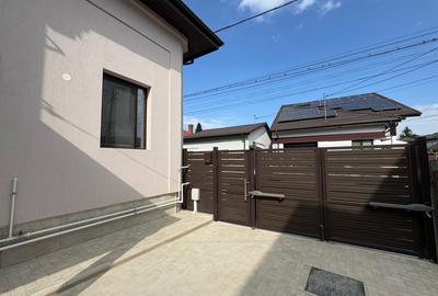 Spatiu de birouri - zona Ultracentral - 18