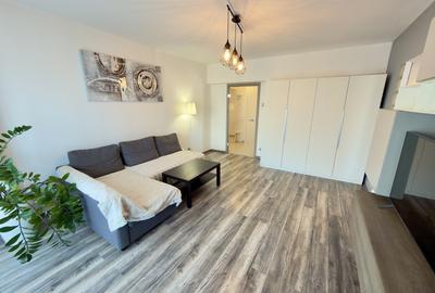 Apartament 2 cam, 60mp utili, modern - Calea Dorobanti | Lisabona - 4