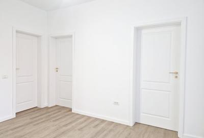 VANZARE APARTAMENT 4 CAMERE + BIROU + 3 DEPENDINTE - DOMENII/CASIN - 6