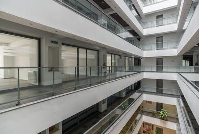 Comision 0% ! Spatiu birou in zona Alba Iulia - 7
