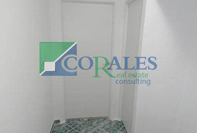 Bulevardul Cetatii. La parter. 2 camere. RENOVAT! - 6