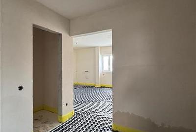 Apartament cu 2 camere, 62 mp utili, situat in zona strazii Oasului! - 16