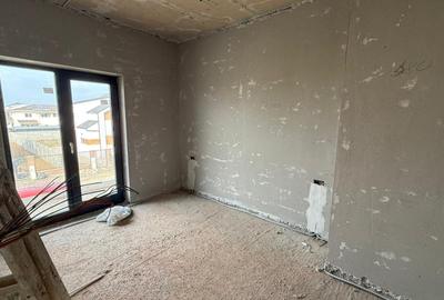 COMISION 0% | Duplex pe Colt | 4 Camere | Mosnita Noua  Zona Kaufland - 6