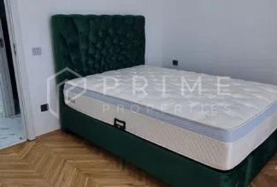 Închiriere Apartament 2 camere, Zonă Centrală (Str. Bartók Béla) - 3