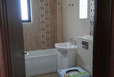 Casa- Vila - Prelungirea Ghencea -Cartierul Latin-149000E +TVA - Comision 0  - A - 35