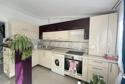 Casă  lângă Pădurea Verde și Lac - 24