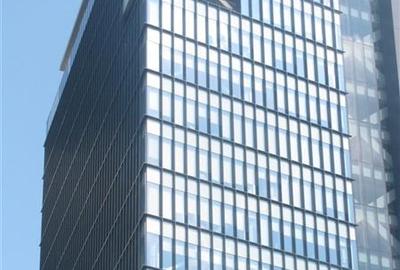 Inchirieri birouri in GlobalWorth Plaza  - de la 321 mp - 31