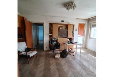 Dristor - Camil Ressu vanzare ap. 2 camere - 4
