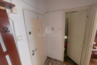Apartament 1 Camera, De Vanzare, Dambu Pietros - 6