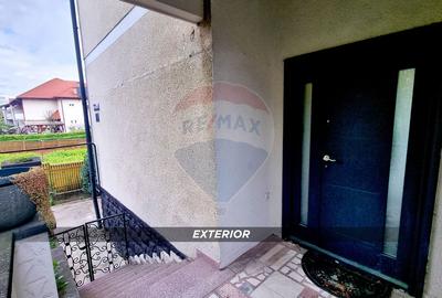 Vă propunem spre vânzare o proprietate spațioasă - 34