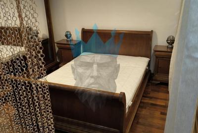 Studio InCity Residence Bucuresti - 3