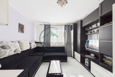 Garsoniera 21mp, renovata, Zizinului 122, Comision 0 - 1