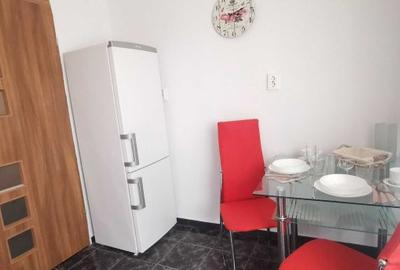 Apartament 2 Camere | Polona | Stefan Cel Mare | Bucuresti - 7