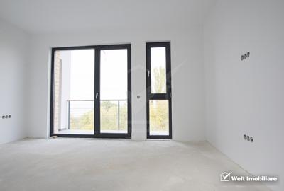 Duplex modern si elegant in Feleacu – la doar 15 minute de Cluj-Napoca - 24