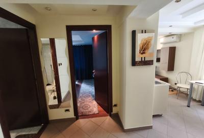 Complex 2 camere 450 euro - 4