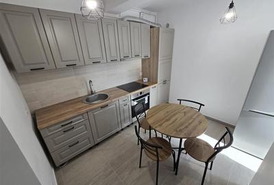 Apartament 2 Camere | Parcare | Bartolomeu - 4