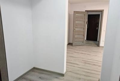 Apartament 2 camere de vanzare | Terezian | Complet reamenajat - 6
