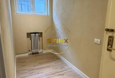 Dorobanti, inchiriere apt. cochet, 2 camere, zona Grigore Alexandrescu - 6