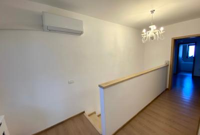 Direct Proprietar: Duplex elegant P+E mobilat si utilat - 11
