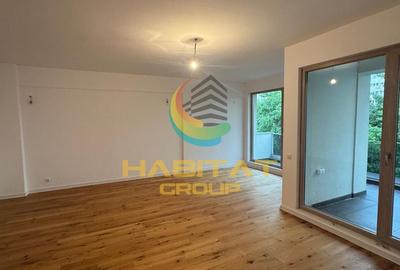 Apartament 4 camere de inchiriat Iancului metrou - 12