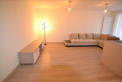 Apartament 2 camere Urban Plaza, Brasov - 5