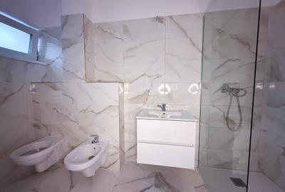 Duplex Sanpetru Toate Utilitatile 119 Utili 292 mp Teren - 22