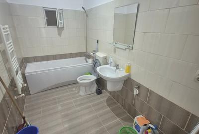 2 Cam-Lipovei-3 Min Iulius Town-55 MP--Centrala-86.000 Euro !Negociabil - 11