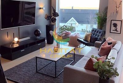 Vanzare Garsoniera Metrou Aparatorii Patriei Dezvoltator - 2