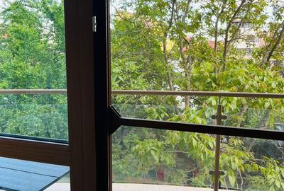 Apartament 2 camere GVI Town | Metrou Mihai Bravu 4 minute | Liber | Mobilat - 9
