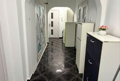 Brâncoveanu: Proaspăt Renovat, 2 Băi și 5 min de Metrou, PetFriendly - 8