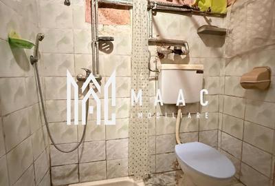 Apartament 2 camere | Investitie | Ultracentral - 6